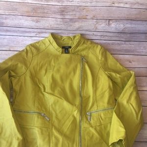 WAWAYA Men Warm Plain Thicker Winter Down Quilted Jacket Coat Outwear Vest